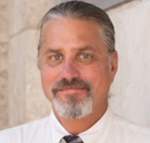 Daniel J. Endrizal, III PA - Law Firm in Fort Myers, FL