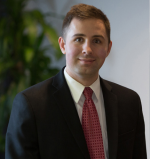Kaufman, Payton & Chapa - Law Firm in Farmington Hills, MI