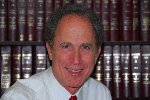 Daniel J Finn