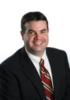 Daniel J Florip