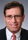 Mr. Daniel J. Friedman