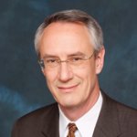 Mr. Daniel Joseph Fumagalli