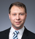 Daniel J. Ganz