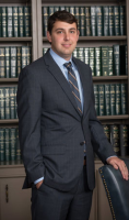 Becker & Hebert, LLC - Law Firm in Lafayette, LA