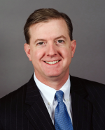 Daniel Jerome Gentry