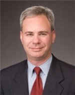 Rumberger, Kirk & Caldwell Professional Association - Law Firm in Orlando, FL