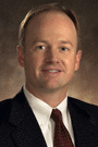 Atty. Daniel James Gilchrist