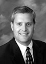 Daniel James Glivar