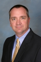 Daniel Jess Glover
