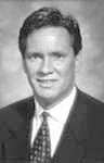 Daniel J. Godar