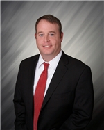 Daniel Joseph Guinan