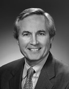 Daniel Jeffrey Gunsett