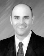 Mr. Daniel Jay Guttman