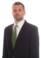Daniel J. Habeck