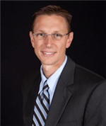 Daniel Jay Harmelink