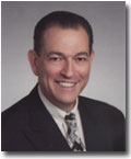 Mr. Daniel J. Hayes