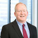 Daniel Jon Holmander