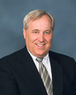 Daniel John Hostetler