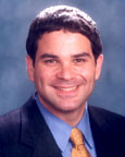 Daniel J. Ivler