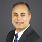 Daniel J Kanter