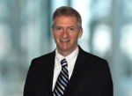 Cole, Scott & Kissane, P.A. - Law Firm in Jacksonville, FL