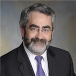 Daniel J. Klau