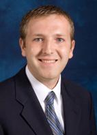 Daniel Jared Kluska
