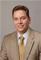Daniel J. Layden