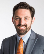 McAnany, Van Cleave & Phillips, P.A. - Law Firm in Springfield, IL