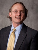 Daniel J. Marsh, Jr.