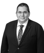 Daniel Johnathon McGinn