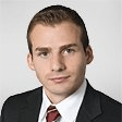 Daniel John McGrath