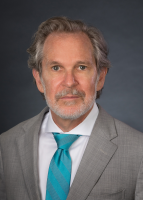 The Law Offices of Daniel J. Miller - Law Firm in Virginia Beach, VA