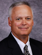 Daniel John Minor