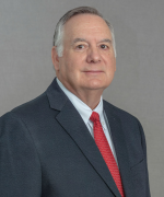 Daniel J. Moore