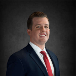 Morgan & Morgan - Law Firm in Orlando, FL