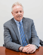 Daniel J. Murphy