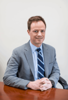 The Murphy Law Group, LLC - Law Firm in Boston, MA
