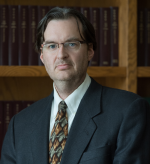 Daniel James Nagle