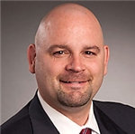 Daniel James Neilsen