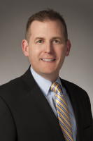 Daniel Jeffrey Norris