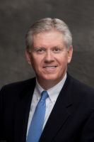 O'Connor Law Firm, P.C. - Law Firm in Tempe, AZ
