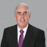 Leahy, Eisenberg & Fraenkel, Ltd. - Law Firm in Chicago, IL