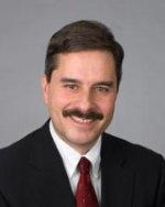 Daniel Jay Ossoff