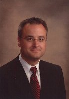 Daniel J. Parmeter