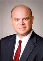 Mr. Daniel J. Perry