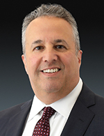 Daniel J. Pollak, Esq.