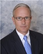Daniel J Pomeroy