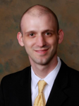 Daniel Joseph Romine