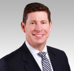 Daniel J. Rovner